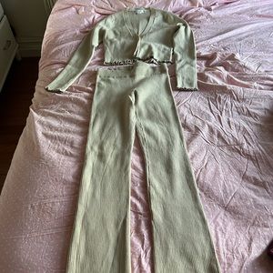 Good American Bottoms